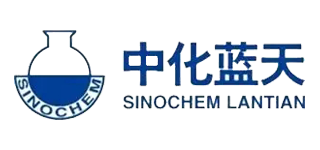 中化藍天氟材料有限公司
